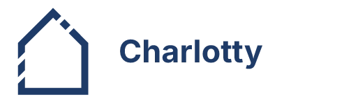Charlotty